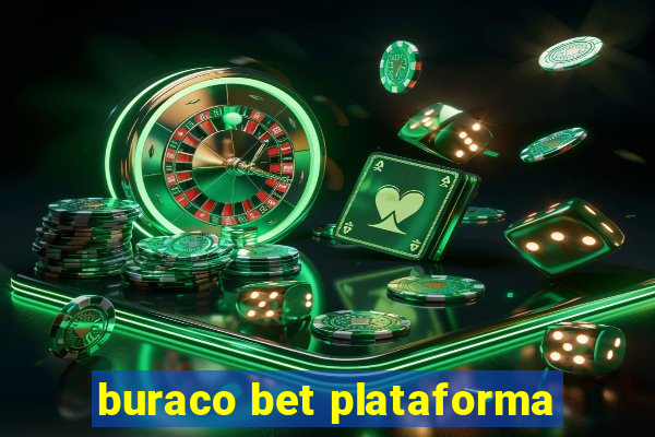 buraco bet plataforma